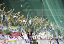 EL: Ujpest Budapest - Neftçi Baku. 018-07-19